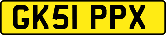 GK51PPX