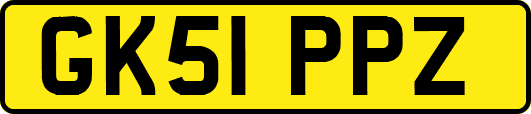 GK51PPZ