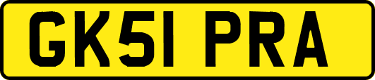 GK51PRA
