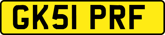 GK51PRF