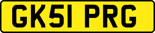 GK51PRG