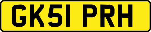 GK51PRH