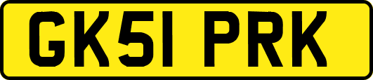 GK51PRK