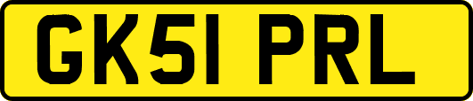 GK51PRL