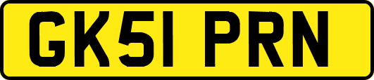 GK51PRN