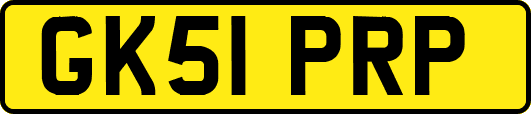 GK51PRP
