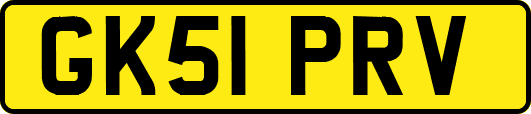 GK51PRV