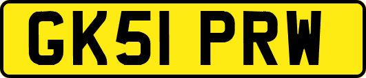 GK51PRW