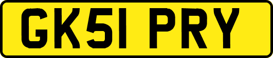 GK51PRY