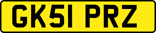 GK51PRZ