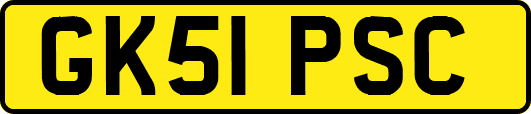 GK51PSC