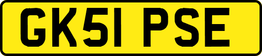 GK51PSE