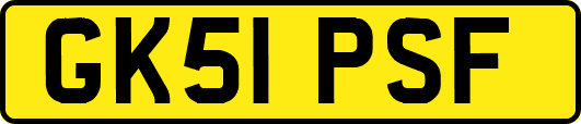 GK51PSF