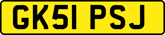 GK51PSJ