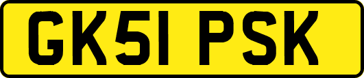 GK51PSK