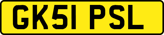 GK51PSL