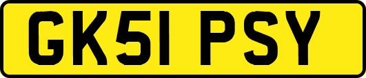GK51PSY