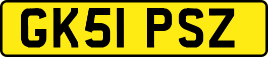 GK51PSZ