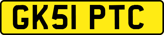 GK51PTC