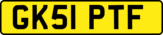 GK51PTF