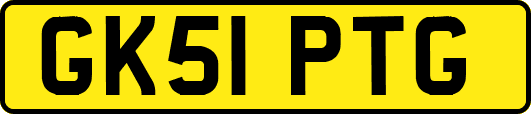 GK51PTG