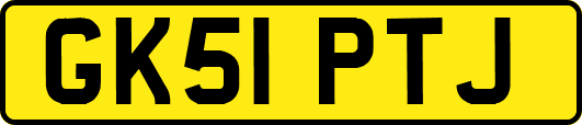 GK51PTJ