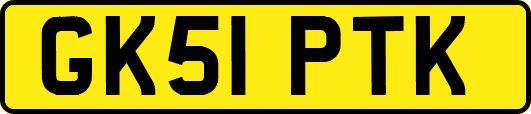 GK51PTK