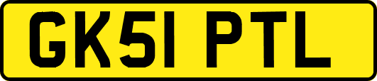 GK51PTL