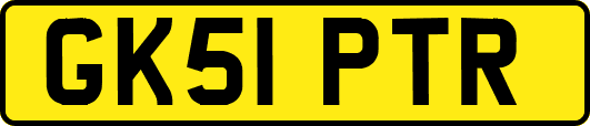 GK51PTR