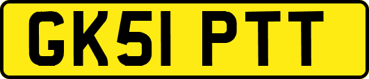 GK51PTT