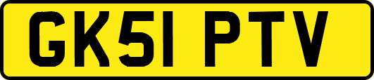 GK51PTV