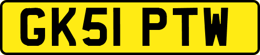 GK51PTW