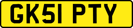 GK51PTY