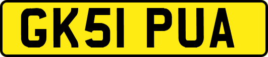 GK51PUA