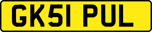GK51PUL