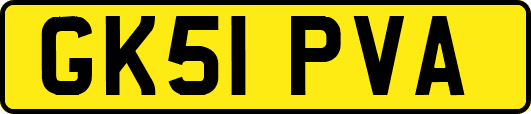 GK51PVA