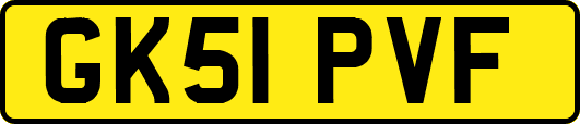 GK51PVF