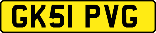 GK51PVG