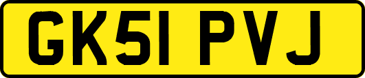 GK51PVJ