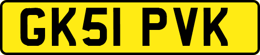 GK51PVK
