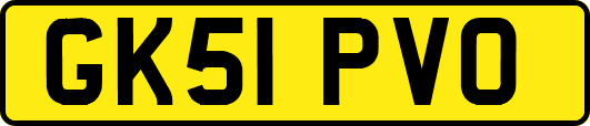GK51PVO