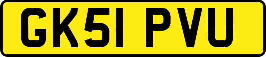 GK51PVU