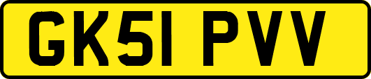 GK51PVV