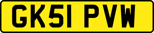 GK51PVW