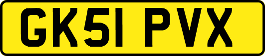 GK51PVX