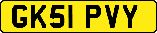 GK51PVY