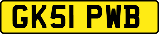 GK51PWB