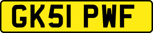 GK51PWF