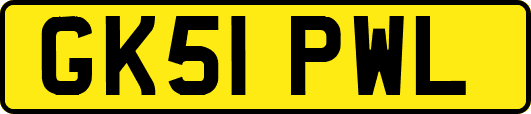 GK51PWL
