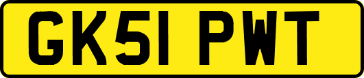 GK51PWT